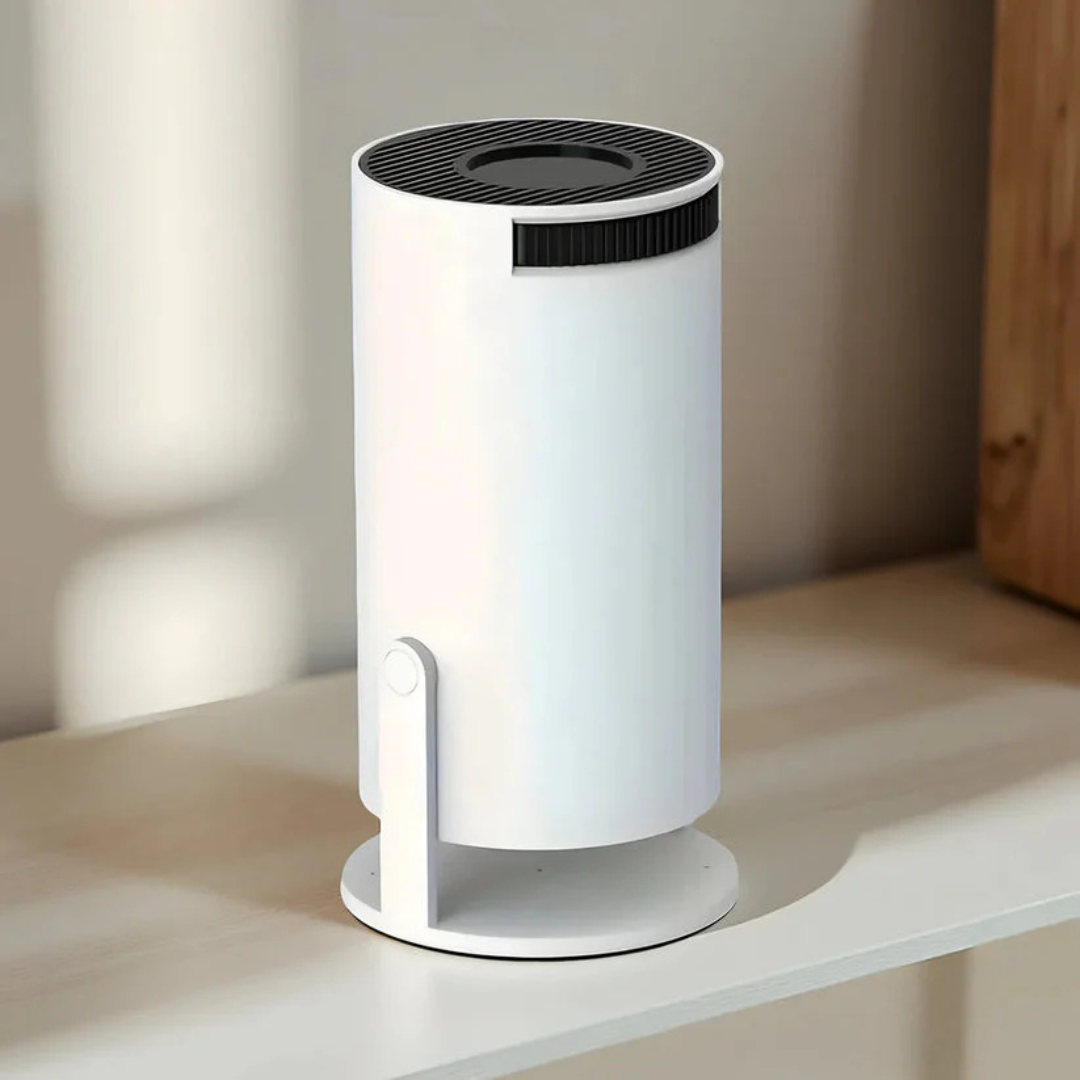 Relaxo view - Proyector Portátil