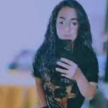 Emily S.