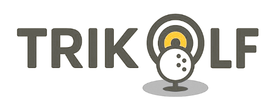 Trikolf